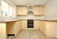 Additional image 8 of Swallow Drive, Syston, LE7