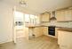 Additional image 9 of Swallow Drive, Syston, LE7