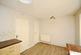 Additional image 10 of Swallow Drive, Syston, LE7