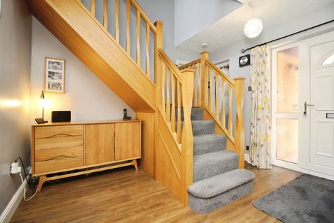 undefined, Wetherby Close, Queniborough, LE7