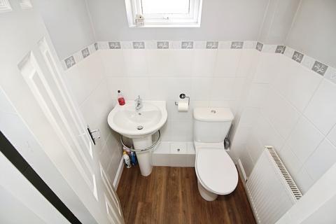 undefined, Wetherby Close, Queniborough, LE7