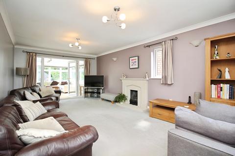 undefined, Wetherby Close, Queniborough, LE7