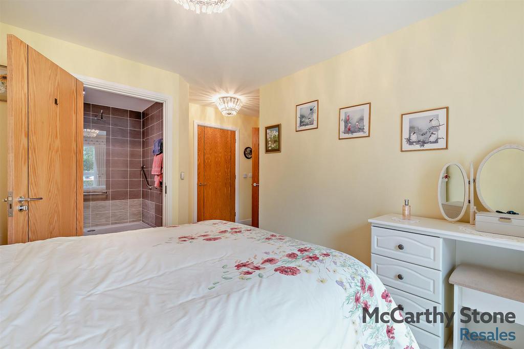 8658821-interior05-800.jpg