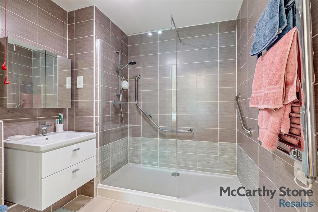 8658821-interior06-800.jpg