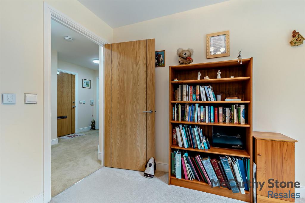 8658821-interior13-800.jpg