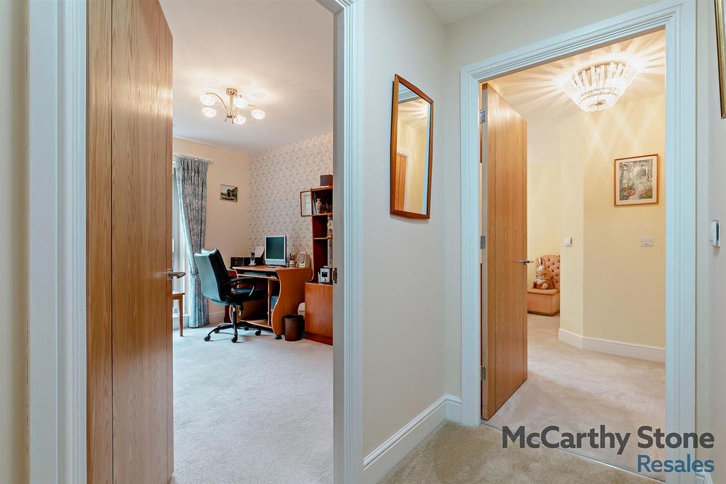 8658821-interior09-800.jpg