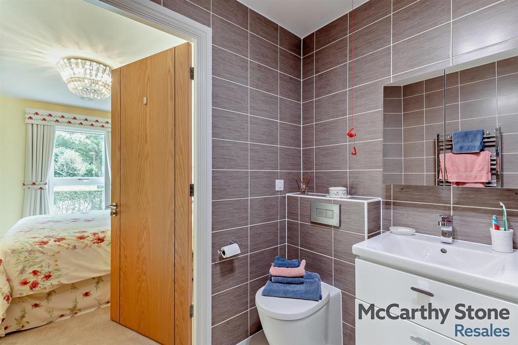 8658821-interior07-800.jpg