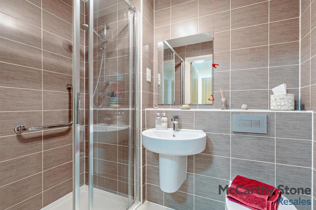 8658821-interior14-800.jpg