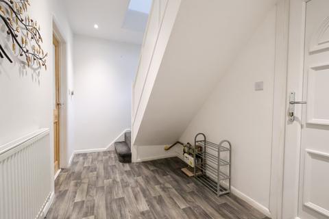 57 Kensal Rise, Derby, DE22 4DB
