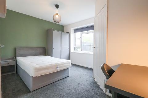 57 Kensal Rise, Derby, DE22 4DB