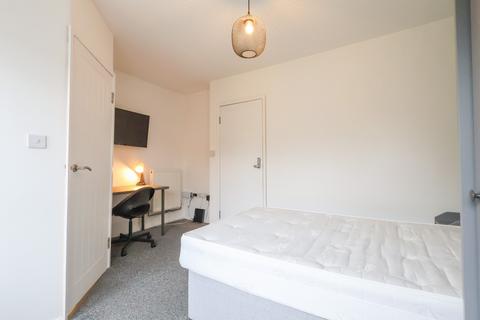 57 Kensal Rise, Derby, DE22 4DB