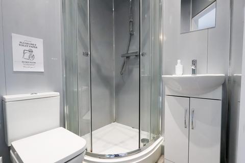 57 Kensal Rise, Derby, DE22 4DB