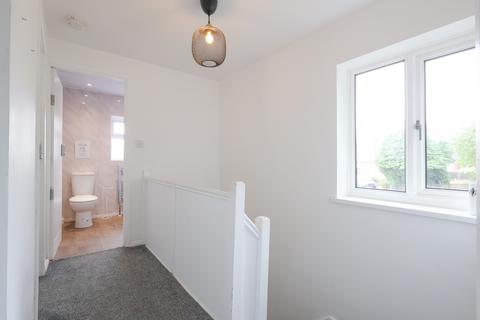 57 Kensal Rise, Derby, DE22 4DB