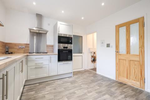 57 Kensal Rise, Derby, DE22 4DB
