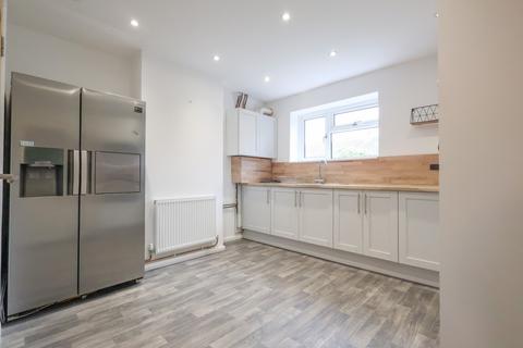 57 Kensal Rise, Derby, DE22 4DB