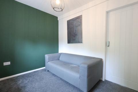 57 Kensal Rise, Derby, DE22 4DB