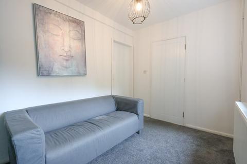 57 Kensal Rise, Derby, DE22 4DB