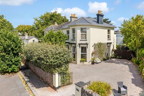 undefined, Bridge Road, Torquay