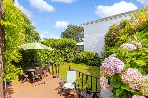 undefined, Bridge Road, Torquay