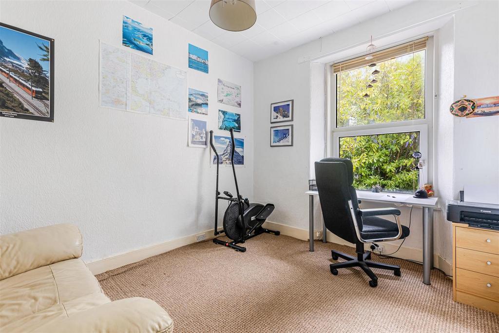 A17 - Bridge Road Torquay, Olivet - 250814.jpg