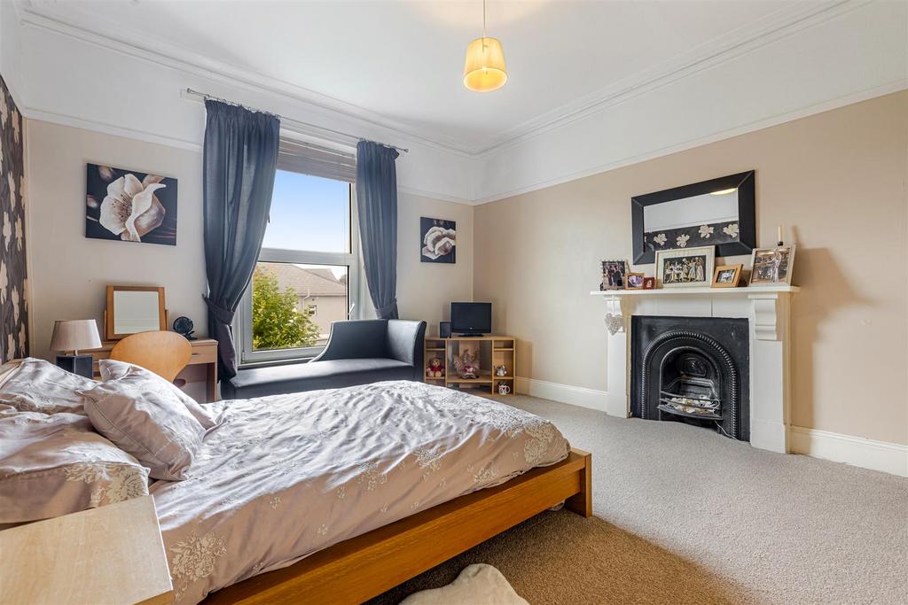 A18 - Bridge Road Torquay, Olivet - 250814.jpg