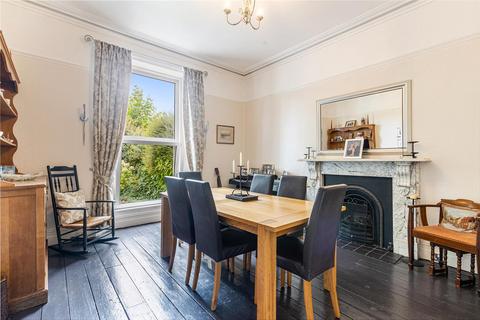 6 bedroom semi-detached house for sale, Bridge Road, Torquay