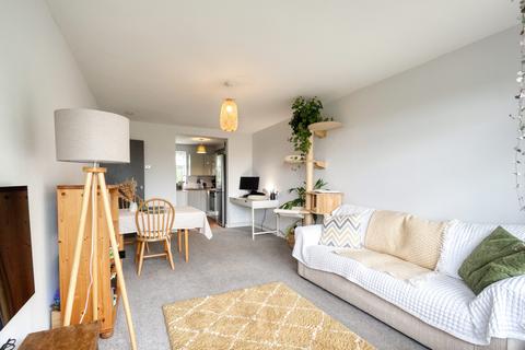 Dyke Road Avenue, Hove, BN3