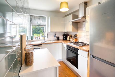 undefined, Dyke Road Avenue, Hove, BN3