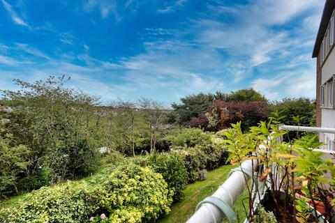 undefined, Dyke Road Avenue, Hove, BN3