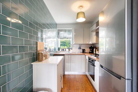 3 bedroom flat for sale, Dyke Road Avenue, Hove, BN3