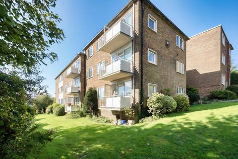 undefined, Dyke Road Avenue, Hove, BN3