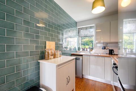 undefined, Dyke Road Avenue, Hove, BN3