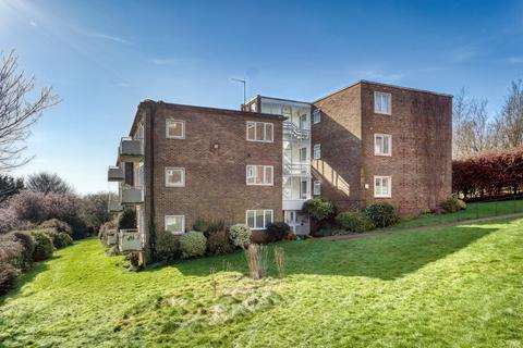 undefined, Dyke Road Avenue, Hove, BN3