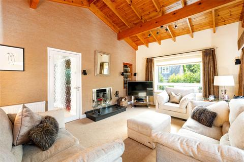 undefined, The Nurseries, Horton, Northamptonshire, NN7