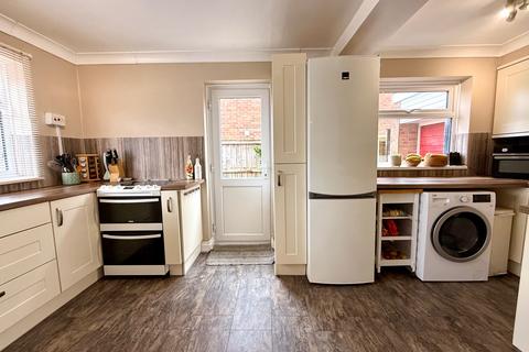 4 bedroom semi-detached house for sale, Wroughton, Swindon SN4