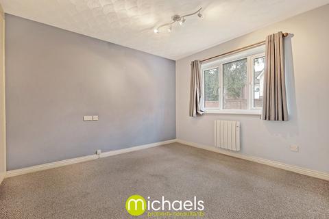 2 bedroom bungalow for sale, Victoria Gardens, Colchester, CO4