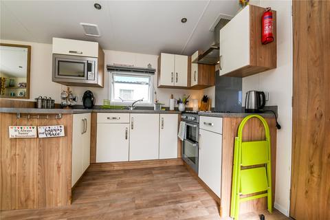 undefined, Seabreeze, Shorefield Country Park, Downton, Hampshire, SO41