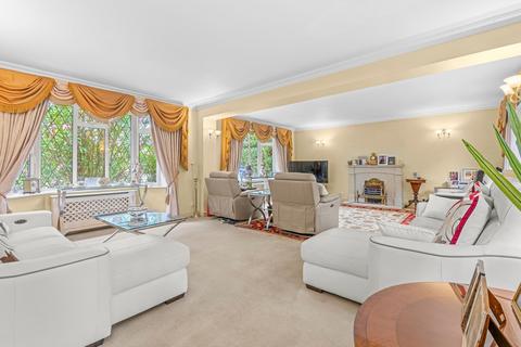 5 bedroom detached house for sale, Templewood Lane, Slough SL2