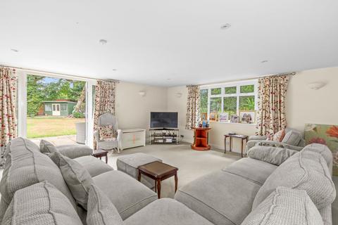 5 bedroom detached house for sale, Templewood Lane, Slough SL2