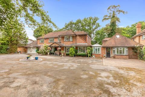 undefined, Templewood Lane, Slough SL2