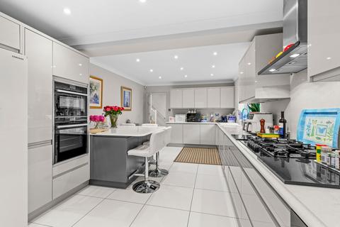 undefined, Templewood Lane, Slough SL2