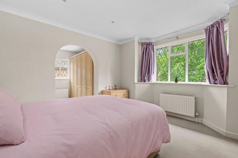 undefined, Templewood Lane, Slough SL2