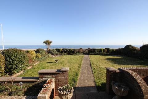 undefined, Pebble Road , Pevensey Bay  BN24