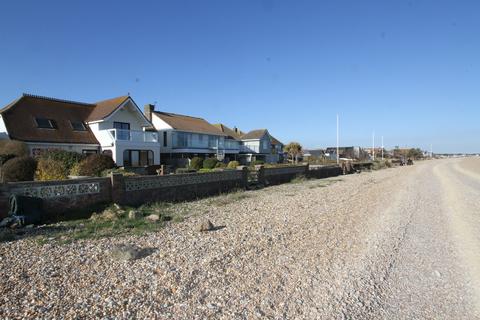 undefined, Pebble Road , Pevensey Bay  BN24