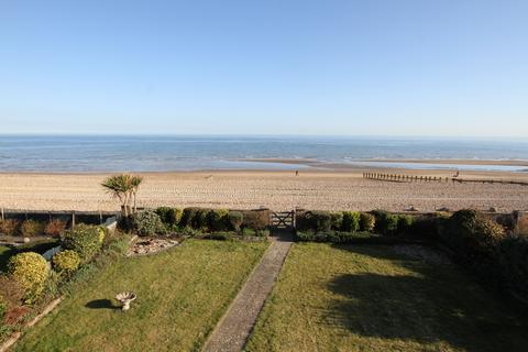 undefined, Pebble Road , Pevensey Bay  BN24