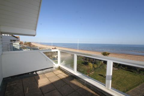 undefined, Pebble Road , Pevensey Bay  BN24