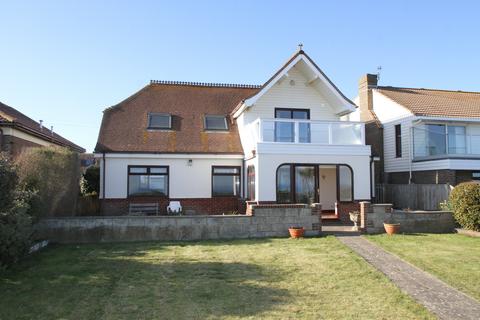 5 bedroom detached house for sale, Pebble Road , Pevensey Bay  BN24
