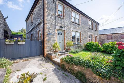 undefined, Windways, Llanbethery, Vale Of Glamorgan, CF62 3AN