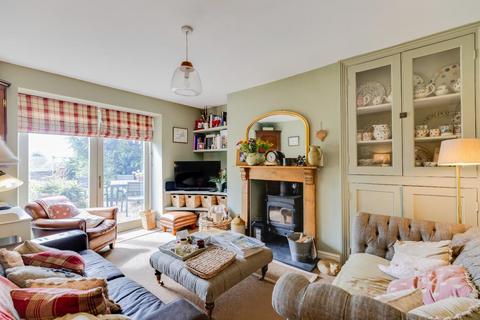 undefined, Windways, Llanbethery, Vale Of Glamorgan, CF62 3AN