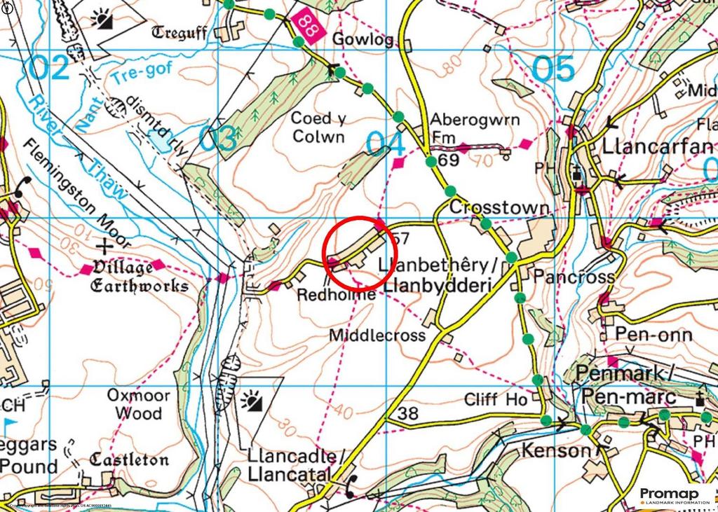 Promap-3245163-3342270-750400-2.jpg